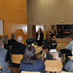 08_SamenDeWinterDoor_23-01-10.JPG