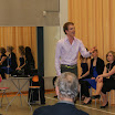12_SamenDeWinterDoor_23-01-10.JPG