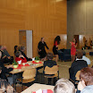 17_SamenDeWinterDoor_23-01-10.JPG