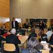 19_SamenDeWinterDoor_23-01-10.JPG