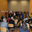 20_SamenDeWinterDoor_23-01-10.JPG