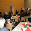 24_SamenDeWinterDoor_23-01-10.JPG