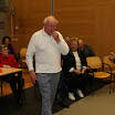 30_SamenDeWinterDoor_23-01-10.JPG