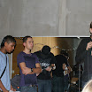 01_Jongeren_Wijk_Vijvers_18-12-09.JPG