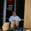 08_Hangjongeren_Wijk_Vijvers_18-12-09.JPG