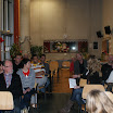 09_Hangjongeren_Wijk_Vijvers_18-12-09.JPG