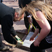 12_GoudenKlinker_13-04-10.JPG