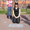 15_GoudenKlinker_13-04-10.JPG