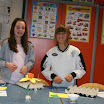 10_Lentefeest_24-04-10.JPG
