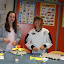 Lentefeest2010
