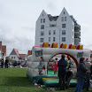 05_Koninginnedag_30-04-10.JPG