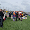 19_Koninginnedag_30-04-10.JPG