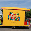 02_PleinTotPleinFestijn.JPG