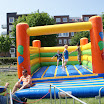 DSC03110.JPG