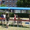 DSC03131.JPG