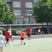 DSC03060.JPG