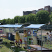 DSC03068.JPG