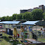 Jongerenfeest 26 juni 2010