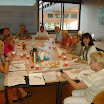 Plein tot Plein festijn 5-6-2010 001.JPG