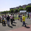 Plein tot Plein festijn 5-6-2010 007.JPG
