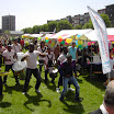 Plein tot Plein festijn 5-6-2010 012.JPG