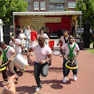Plein tot Plein festijn 5-6-2010 016.JPG