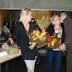 05_Bewoners_11-11-10.JPG