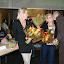 Bewonersavond 11-11-10