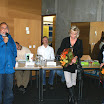 06_Bewoners_11-11-10.JPG