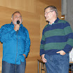 13a_Bewoners_11-11-10.JPG