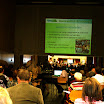 12_Bewoners_11-11-10.JPG