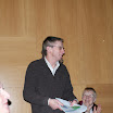 14_Bewoners_11-11-10.JPG
