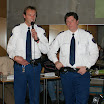20a_Bewoners_11-11-10.JPG