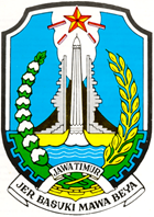 Jawa%20Timur