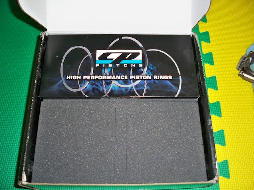 http://lh6.ggpht.com/_bPcbild_wyQ/S2oFMVVecFI/AAAAAAAAA9I/fUdgoQUa_mk/100_0364.JPG