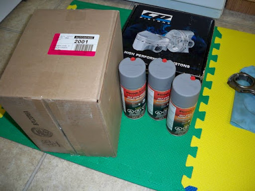 http://lh6.ggpht.com/_bPcbild_wyQ/S2oFPOB_HFI/AAAAAAAAA9c/08YNwxw_v_o/100_0369.JPG