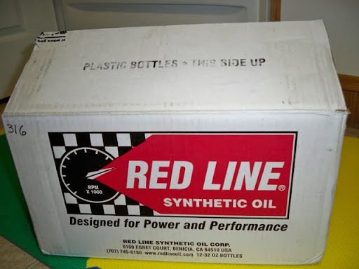http://lh6.ggpht.com/_bPcbild_wyQ/S2oFQsXBTJI/AAAAAAAAA9o/ud2FI9-mxmE/100_0372.JPG