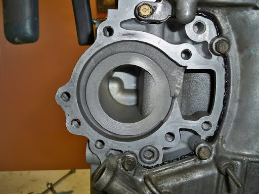 http://lh6.ggpht.com/_bPcbild_wyQ/TCJti9SMMQI/AAAAAAAAD0E/F0Wj5edMNvg/100_1746.JPG
