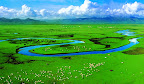 xiangbala