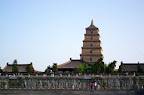 Xian