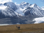 Kazakhstan