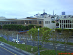 DSC00054.JPG