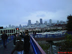 DSC00055.JPG
