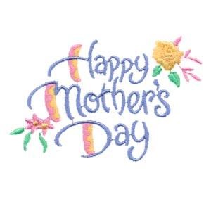 [mothers-day55.jpg]