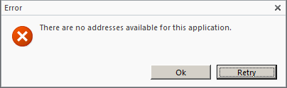 [image[7].png]