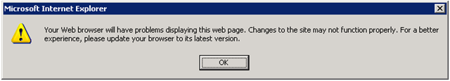 [image[9].png]
