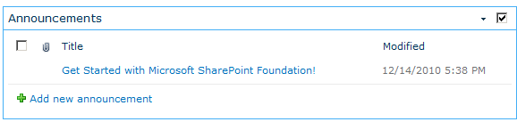 [image[18].png]