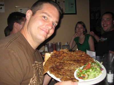Places That Deliver Food In Abilene Tx Places That Deliver Food In Abilene Tx