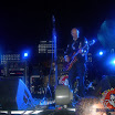 smashing-pumpkins-en-chile-2010-0002.jpg