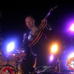 smashing-pumpkins-en-chile-2010-0006.jpg